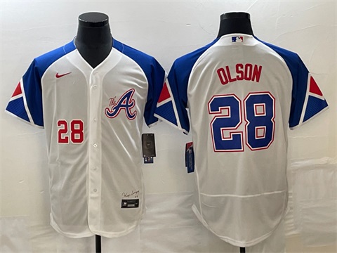 men mlb jerseys 2023-5-16-780